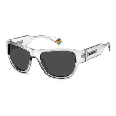 слънчеви,очила,слънчеви,очила,polaroid,pld6197skb7f5,polarized,sunglasses,grey