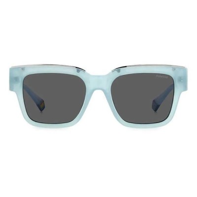 слънчеви,очила,слънчеви,очила,polaroid,pld6198sxmvuf,polarized,sunglasses,blue,(blue)