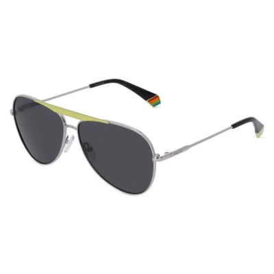 слънчеви,очила,слънчеви,очила,polaroid,pld6200sxku2g,polarized,sunglasses,grey
