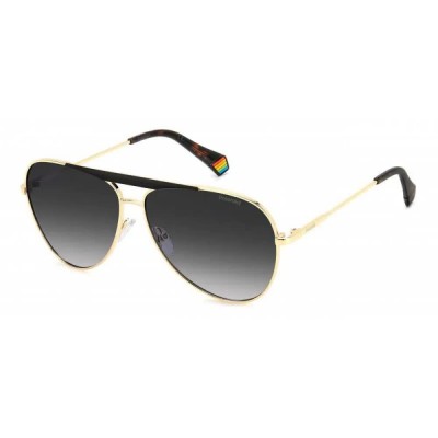 слънчеви,очила,слънчеви,очила,polaroid,pld6200sxrhlg,polarized,sunglasses,black
