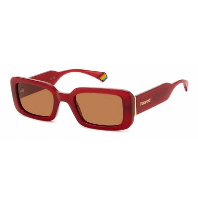слънчеви,очила,слънчеви,очила,polaroid,pld6208sxc9af,woman,sunglasses,red,(red)