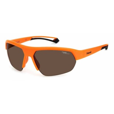 слънчеви,очила,слънчеви,очила,polaroid,pld7048s2m5g6,polarized,sunglasses,orange,(orange)