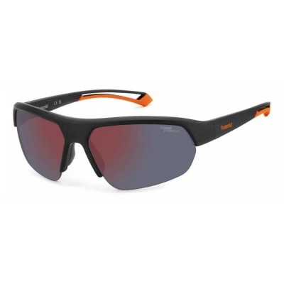 слънчеви,очила,слънчеви,очила,polaroid,pld7048s8lzg6,polarized,sunglasses,black,(black)
