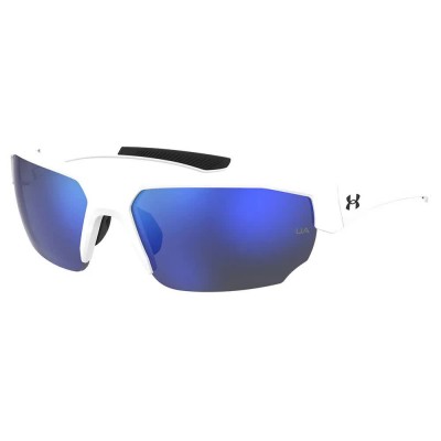 слънчеви,очила,слънчеви,очила,under,armour,ua0012sccph1w,sunglasses,white,(white)