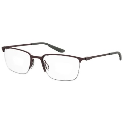 очила,under,armour,ua5005g09qf41,glasses,brown