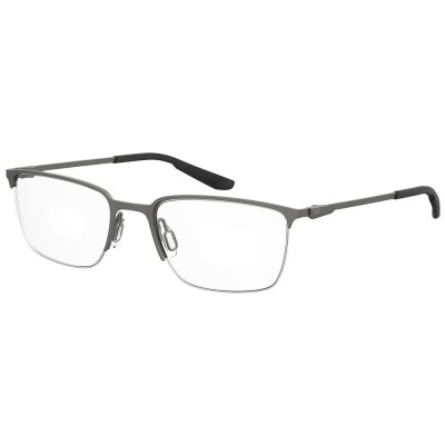 очила,under,armour,ua5005gr80f41,glasses,grey