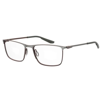 очила,under,armour,ua5006g09qf71,glasses,brown