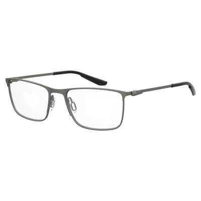очила,under,armour,ua5006gr80f51,glasses,grey