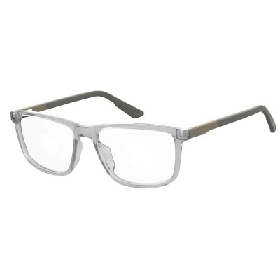 очила,under,armour,ua5008gkb7f41,glasses,grey