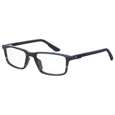 очила,under,armour,ua500938if418,glasses,blue
