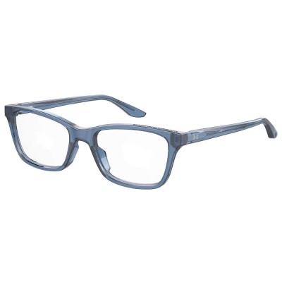 очила,under,armour,ua5012oxzf117,woman,glasses,blue