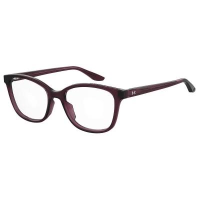 очила,under,armour,ua5013ykzf217,woman,glasses,red