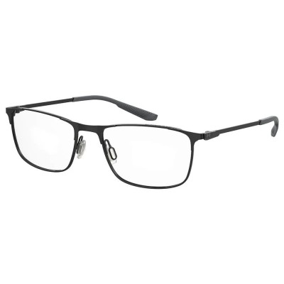 очила,under,armour,ua5015g003f61,glasses,black