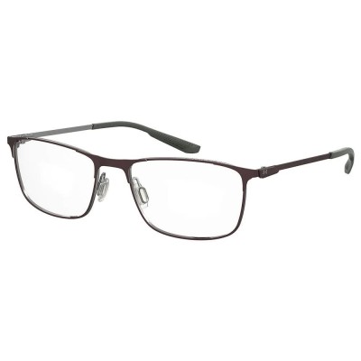 очила,under,armour,ua5015g09qf61,glasses,brown