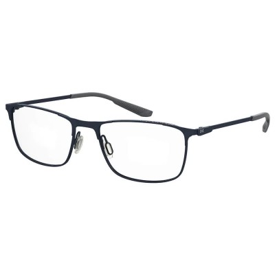 очила,under,armour,ua5015gpjpf41,glasses,blue