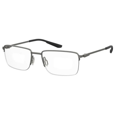 очила,under,armour,ua5016gr80f51,glasses,grey