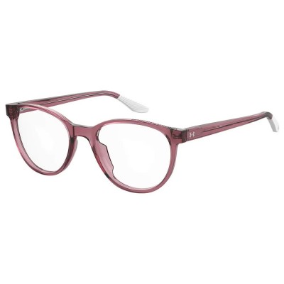 очила,under,armour,ua5020g3if218,woman,glasses,pink