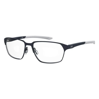 очила,under,armour,ua5021gfllf81,glasses,blue