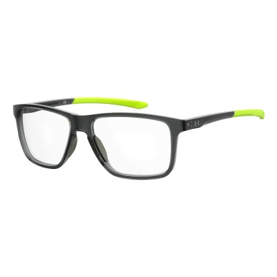 очила,under,armour,ua50220oxf615,glasses,black