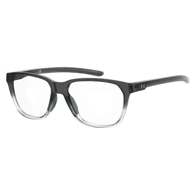очила,under,armour,ua5024b59f515,glasses,grey
