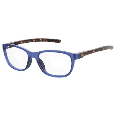 очила,under,armour,ua5025qm4f316,woman,glasses,blue