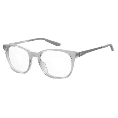 очила,under,armour,ua502663mf119,glasses,grey