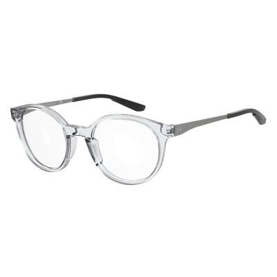 очила,under,armour,ua5027900f020,glasses,grey