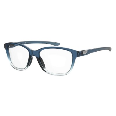 очила,under,armour,ua5031oxzf315,woman,glasses,blue