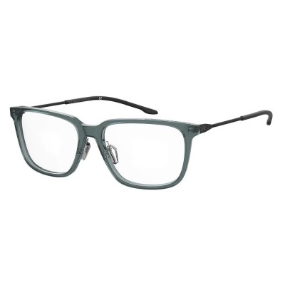 очила,under,armour,ua5032goxzf51,glasses,blue