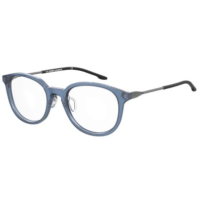 очила,under,armour,ua5033goxzf11,glasses,blue