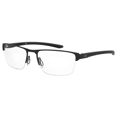 очила,under,armour,ua5037g003f51,glasses,black