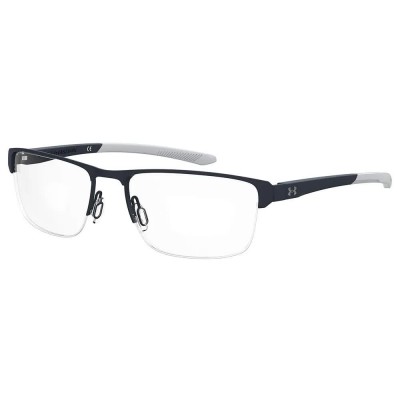 очила,under,armour,ua5037g4nzf51,glasses,blue
