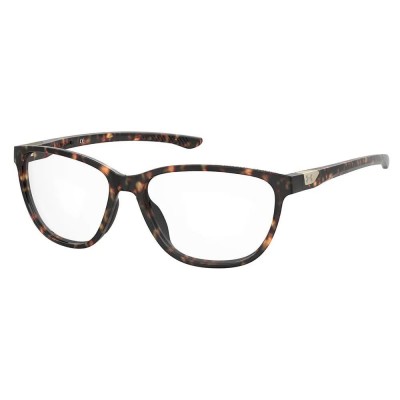 очила,under,armour,ua5038086f415,woman,glasses,brown