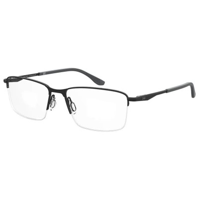 очила,under,armour,ua5039g003f21,glasses,black