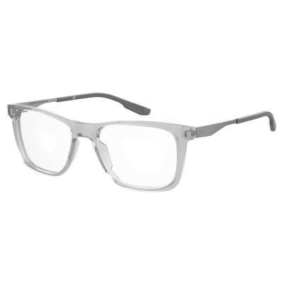 очила,under,armour,ua504063mf217,glasses,grey