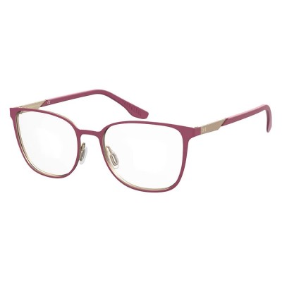 очила,under,armour,ua5041g7blf21,woman,glasses,pink