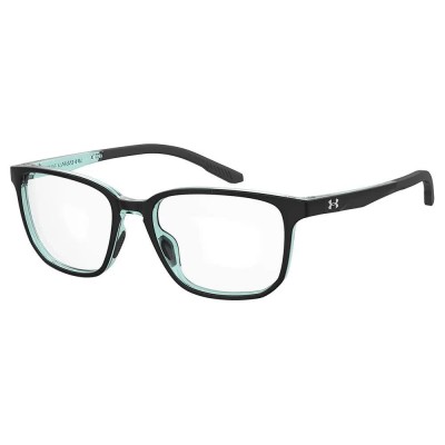 очила,under,armour,ua50447zjf417,glasses,black