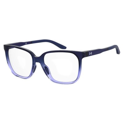 очила,under,armour,ua5045pjpf415,woman,glasses,blue