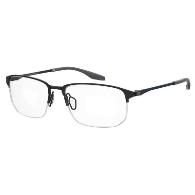 очила,under,armour,ua5047g003f41,glasses,black
