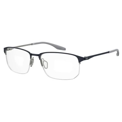 очила,under,armour,ua5047gpjpf61,glasses,blue