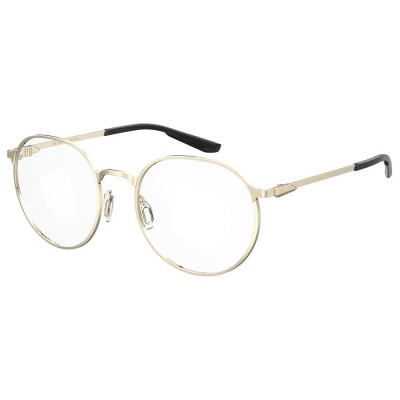 очила,under,armour,ua5048g3ygf21,glasses,silver