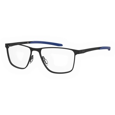 очила,under,armour,ua5052g003f41,glasses,black