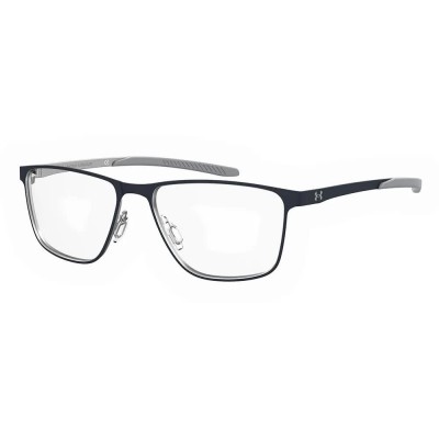 очила,under,armour,ua5052g0jif41,glasses,blue