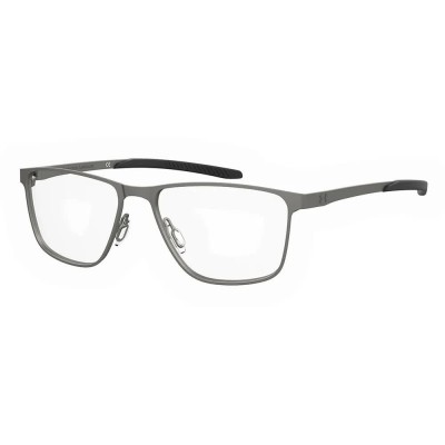 очила,under,armour,ua5052gr80f41,glasses,grey