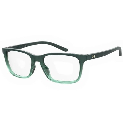 очила,under,armour,ua5055otff417,woman,glasses,green
