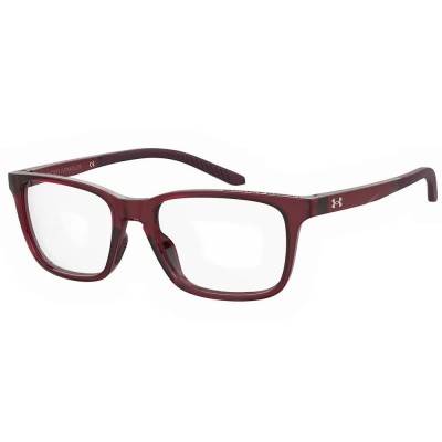 очила,under,armour,ua5055ykzf417,woman,glasses,red