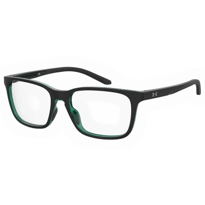 очила,under,armour,ua50567zjf617,glasses,black