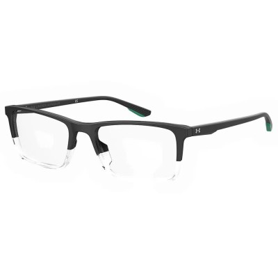 очила,under,armour,ua5057xl85wg0,glasses,black