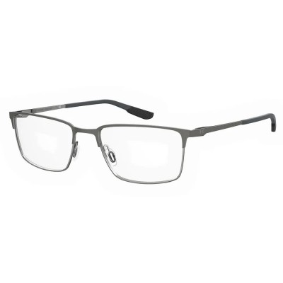 очила,under,armour,ua5058xlgkj1g,glasses,grey