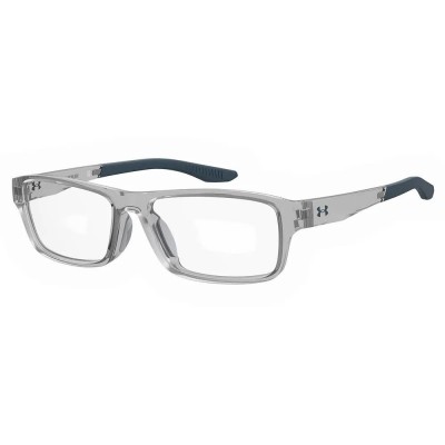 очила,under,armour,ua5059fcblf81,glasses,grey